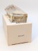 Парфюмерная вода Salvatore Ferragamo pour Femme EDP 30 мл винтаж 2005 года спрей