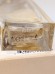 Парфюмерная вода Salvatore Ferragamo pour Femme EDP 30 мл винтаж 2005 года спрей
