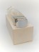 Парфюмерная вода Salvatore Ferragamo pour Femme EDP 30 мл винтаж 2005 года спрей