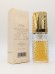 Парфюмерная вода Ungaro Diva EDP 30 мл винтаж 1990-х годов спрей