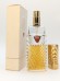 Парфюмерная вода Ungaro Diva EDP 30 мл винтаж 1990-х годов спрей