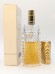 Парфюмерная вода Ungaro Diva EDP 30 мл винтаж 1990-х годов спрей
