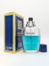 Туалетная вода Givenchy Insense Ultramarine EDT 100 мл винтаж 1999 года спрей