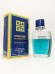 Туалетная вода Givenchy Insense Ultramarine EDT 100 мл винтаж 1999 года спрей