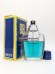 Туалетная вода Givenchy Insense Ultramarine EDT 100 мл винтаж 1999 года спрей