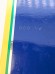 Туалетная вода Givenchy Insense Ultramarine EDT 100 мл винтаж 1999 года спрей