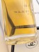 Туалетная вода Chanel № 5 EDT 19 мл винтаж 1985 года сплэш