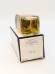 Туалетная вода Chanel № 5 EDT 19 мл винтаж 1985 года сплэш