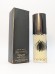 Туалетная вода Lanvin for Men EDT 30 мл винтаж 1980-х годов атомайзер