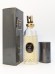 Туалетная вода Lanvin for Men EDT 30 мл винтаж 1980-х годов атомайзер