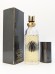 Туалетная вода Lanvin for Men EDT 30 мл винтаж 1980-х годов атомайзер