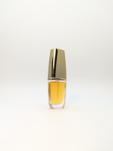 Парфюмерная вода Estee Lauder Beautiful EDP 7 мл винтаж 1980-х годов спрей