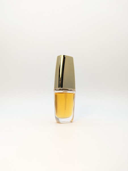Парфюмерная вода Estee Lauder Beautiful EDP 7 мл винтаж 1980-х годов спрей