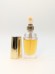Парфюмерная вода Estee Lauder Beautiful EDP 7 мл винтаж 1980-х годов спрей