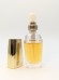 Парфюмерная вода Estee Lauder Beautiful EDP 7 мл винтаж 1980-х годов спрей