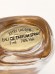 Парфюмерная вода Estee Lauder Beautiful EDP 7 мл винтаж 1980-х годов спрей
