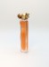 Парфюмерная вода Givenchy Organza EDP 5 мл винтаж 1990-х годов сплэш