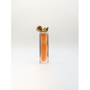 Парфюмерная вода Givenchy Organza EDP 5 мл винтаж 1990-х годов сплэш
