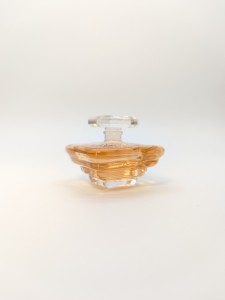 Парфюмерная вода Lancome Tresor EDP 7,5 мл 2010 года сплэш Парфюмерная вода Lancome Tresor EDP 7,5 мл 2010 года сплэш