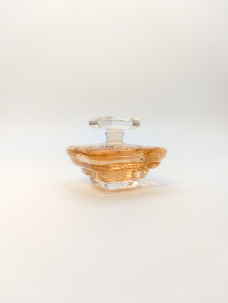 Парфюмерная вода Lancome Tresor EDP 7,5 мл 2010 года сплэш