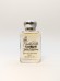 Туалетная вода Cacharel pour L'Homme EDT 7,5 мл винтаж 1994 года сплэш