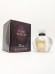 Парфюмерная вода Christian Dior Pure Poison EDP 50 мл винтаж 2004 года спрей