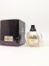 Парфюмерная вода Christian Dior Pure Poison EDP 50 мл винтаж 2004 года спрей
