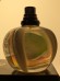 Парфюмерная вода Christian Dior Pure Poison EDP 50 мл винтаж 2004 года спрей