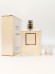 Парфюмерная вода Chanel Coco Mademoiselle EDP 50 мл винтаж 2005 года спрей