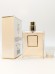 Парфюмерная вода Chanel Coco Mademoiselle EDP 50 мл винтаж 2005 года спрей