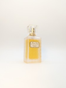 Туалетная вода Christian Dior Miss Dior EDT 30 мл 2007 года спрей