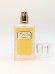 Туалетная вода Christian Dior Miss Dior EDT 30 мл 2007 года спрей