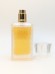 Туалетная вода Christian Dior Miss Dior EDT 30 мл 2007 года спрей