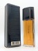 Туалетная вода Giorgio Armani Armani EDT 50 мл винтаж 1992 года спрей