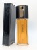 Туалетная вода Giorgio Armani Armani EDT 50 мл винтаж 1992 года спрей