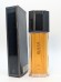 Туалетная вода Giorgio Armani Armani EDT 50 мл винтаж 1992 года спрей