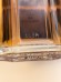 Туалетная вода Giorgio Armani Armani EDT 50 мл винтаж 1992 года спрей
