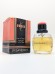 Туалетная вода Yves Saint Laurent Paris EDT 75 мл винтаж 1996 года спрей