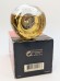 Туалетная вода Yves Saint Laurent Paris EDT 75 мл винтаж 1996 года спрей