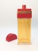 Туалетная вода Elizabeth Arden Red Door EDT 100 мл винтаж 2004 года спрей