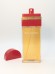 Туалетная вода Elizabeth Arden Red Door EDT 100 мл винтаж 2004 года спрей