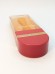 Туалетная вода Elizabeth Arden Red Door EDT 100 мл винтаж 2004 года спрей