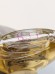 Туалетная вода Van Cleef & Arpels First EDT 5 мл винтаж 1980-х годов сплэш