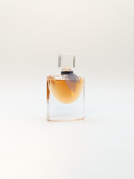 Парфюмерная вода Lancome La Vie Est Belle EDP 4 мл 2012 года сплэш