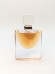 Парфюмерная вода Lancome La Vie Est Belle EDP 4 мл 2012 года сплэш