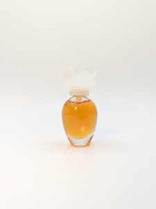 Духи Chloe Narcisse 3,7 мл винтаж 1990-х годов сплэш
