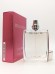Парфюмерная вода Lancome Miracle EDP 50 мл винтаж 2001 года спрей