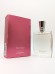Парфюмерная вода Lancome Miracle EDP 50 мл винтаж 2001 года спрей
