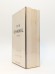 Духи Chanel № 19 7,5 мл винтаж 1980 года спрей в слюде