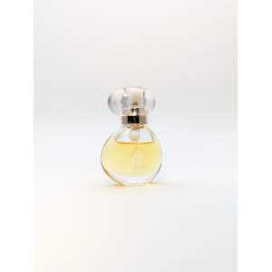 Парфюмерная вода Estee Lauder Intuition EDP 4 мл винтаж 2002 года спрей